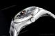 EX Factory Rolex Milgauss Swiss Eta 2836 Watch Stainless Steel Black Dial (4)_th.jpg